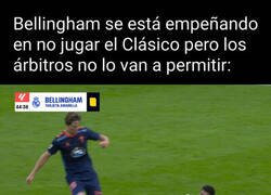 Enlace a Sanciones eliminadas y expulsiones perdonadas