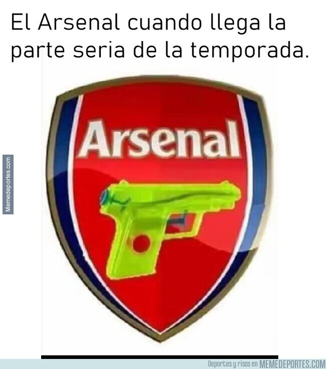 1221254 - Estoy harto de este equipo
