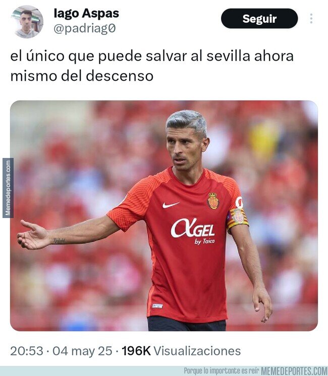 1221288 - Solo los más cultos entenderán
