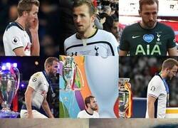 Enlace a Demasiados años viendo los títulos pasar