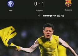 Enlace a No será capaz...