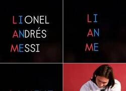 Enlace a Hoy os traigo la teoria conspiranoica del día