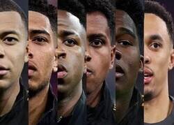 Enlace a Tiembla Europa... otra vez.