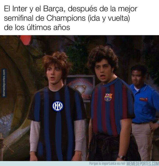 1221342 - Gracias, Dios del fútbol