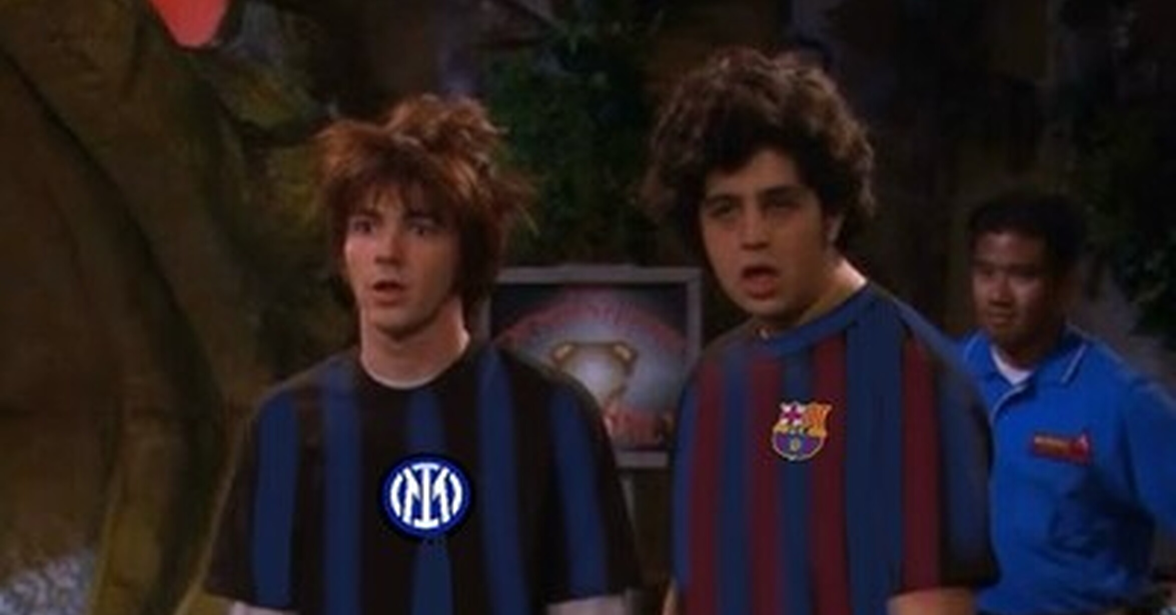 Football Gratitude: A Fan’s Thank You