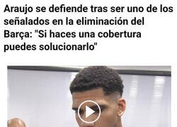 Enlace a Qué razón tenía el Gundo