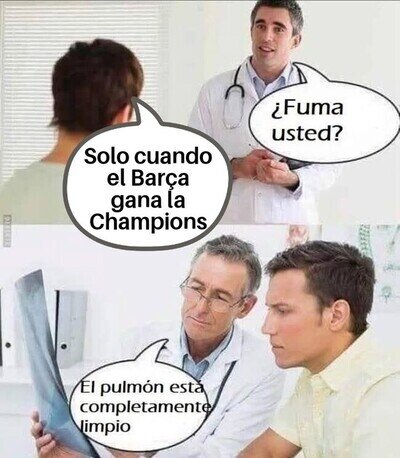 Mejor de ayer