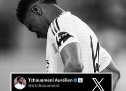 Enlace a La hipocresía del Madridismo, nuevamente al descubierto