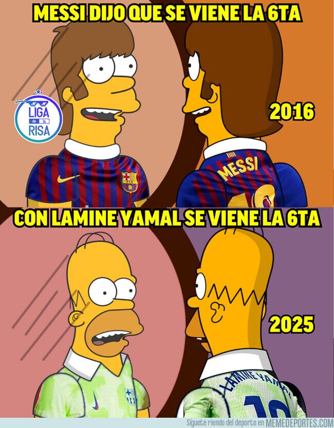 1221454 - Que larga se hace la espera