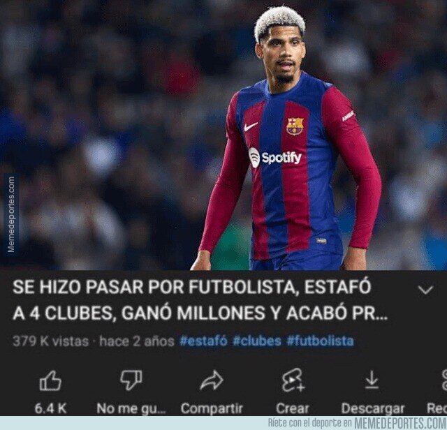 1221458 - Gracias y mucha suerte