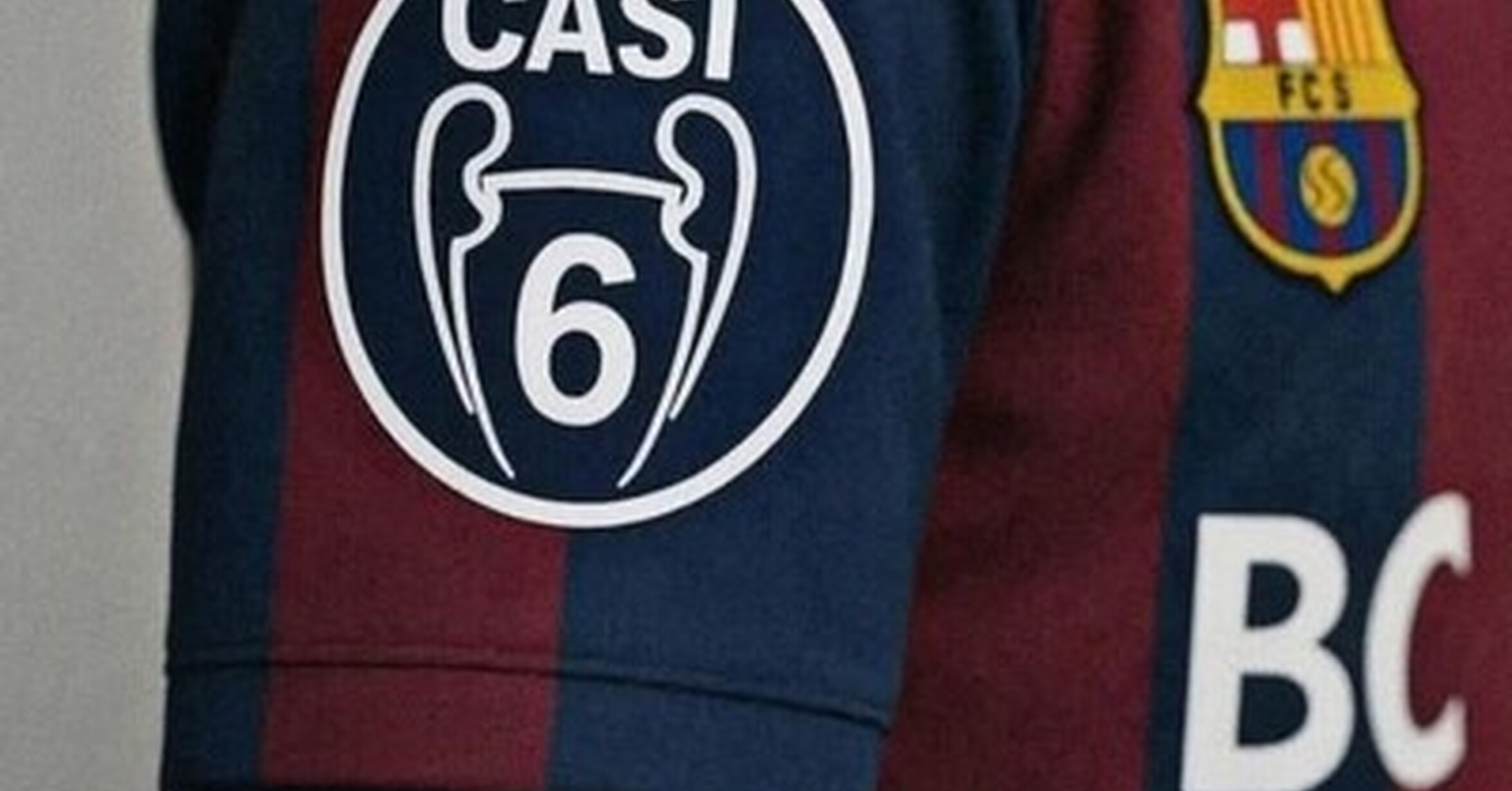 La 6