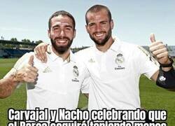 Enlace a Siguen por encima