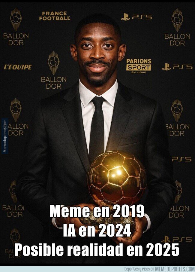 1221569 - 2025 no es un año real