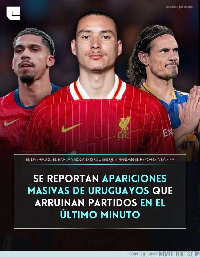 1221571 - Fenómeno mundial que preocupa al planeta