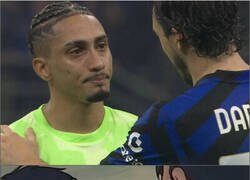 Enlace a Otro meme más recreado