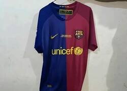 Enlace a ¡Por fin llegó la CESTA!