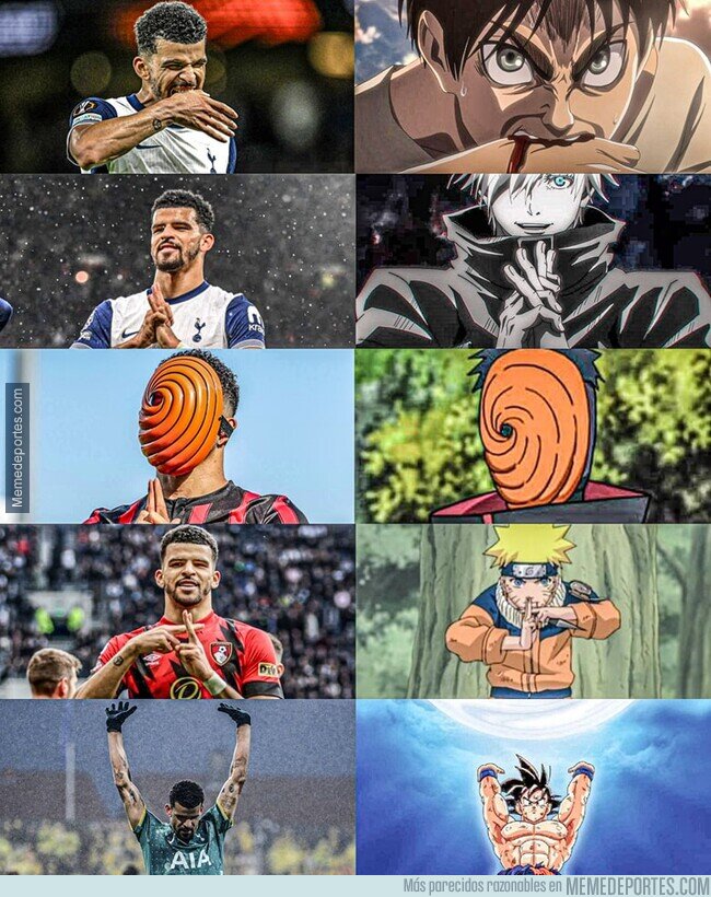 1221649 - Llámenme loco pero creo que le gusta el anime.