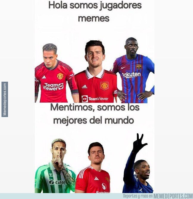 1221663 - Increíble como le dieron vuelta a sus situaciones