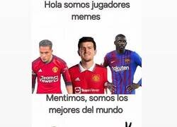 Enlace a Increíble como le dieron vuelta a sus situaciones