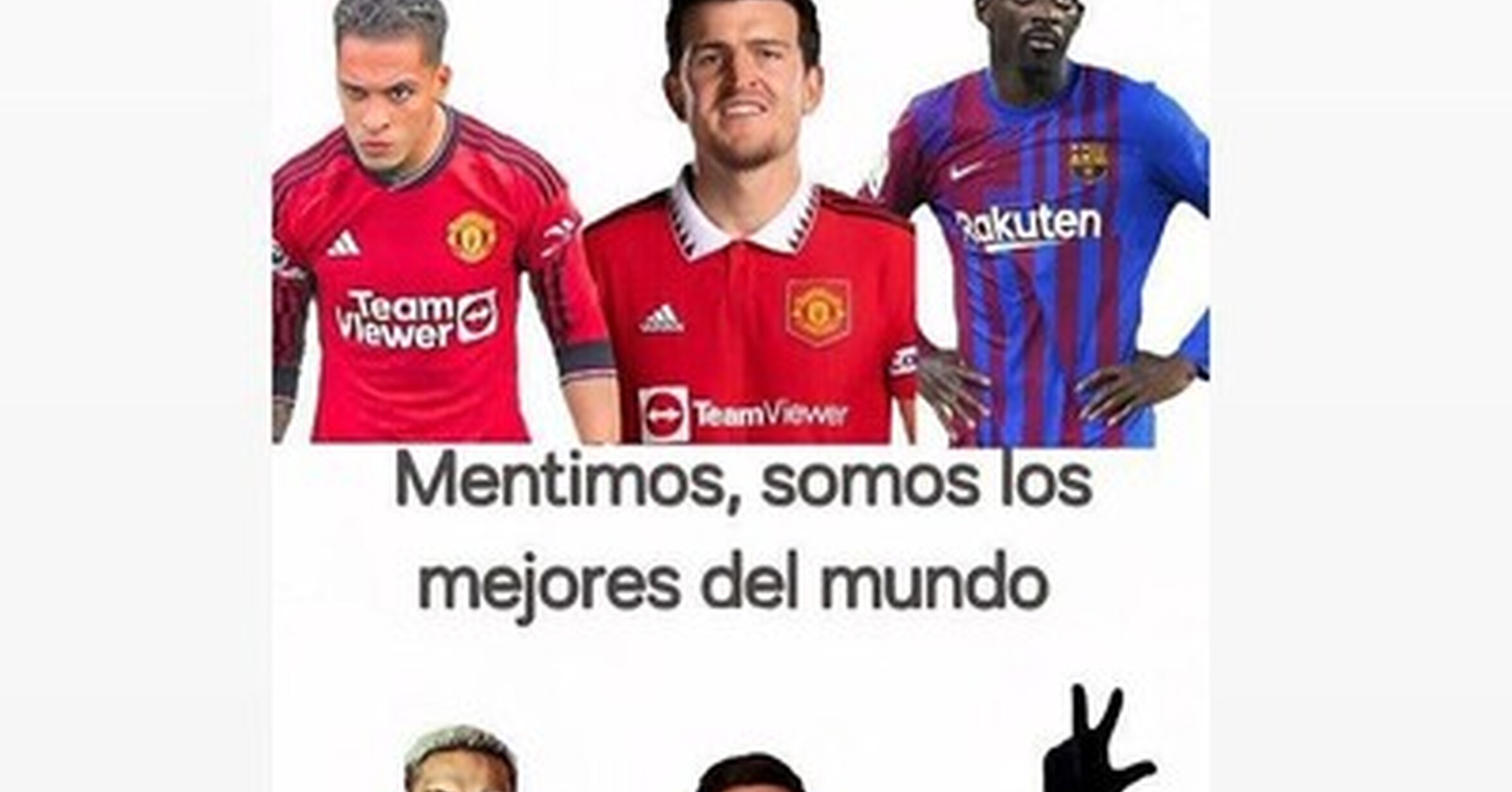 Increíble como le dieron vuelta a sus situaciones