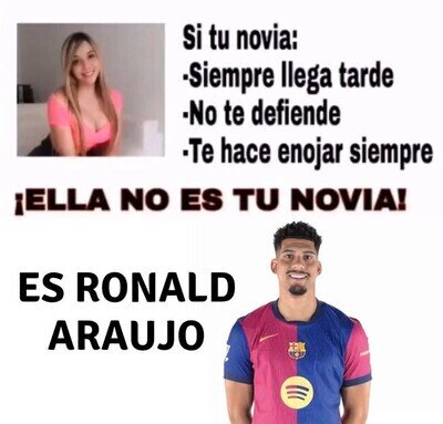 Mejor de ayer