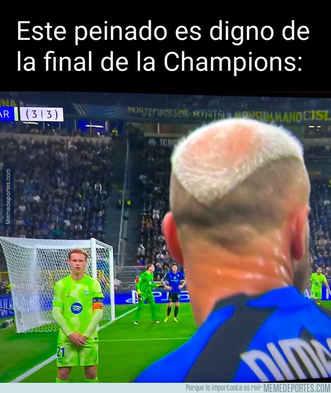 1221701 - Necesitaba verlo otra vez