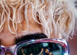 Enlace a Buenas vistas