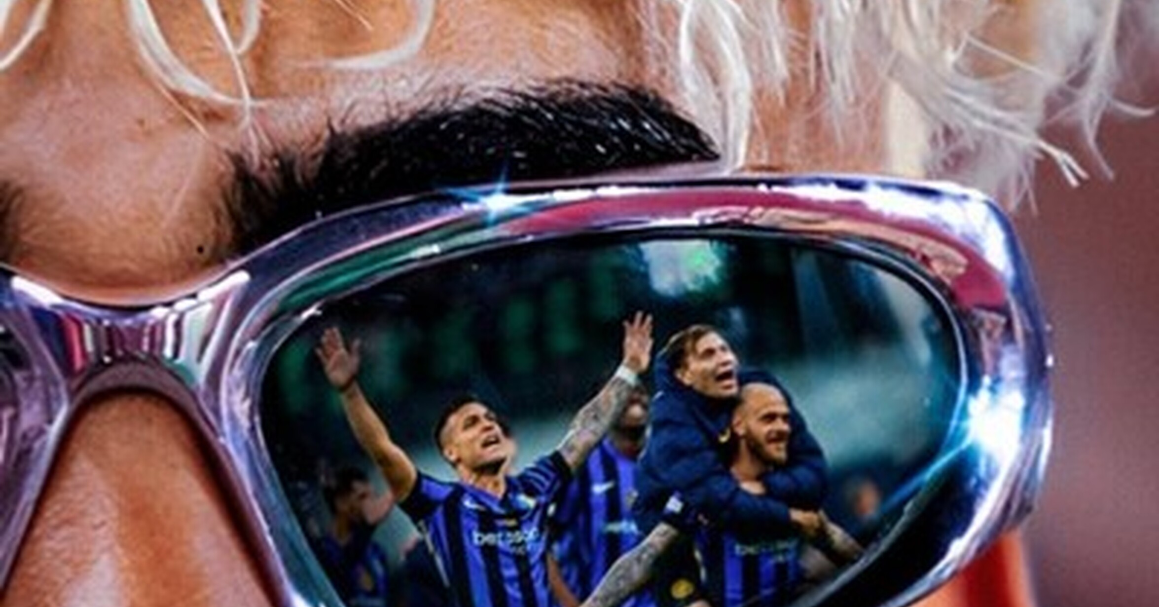 Buenas vistas