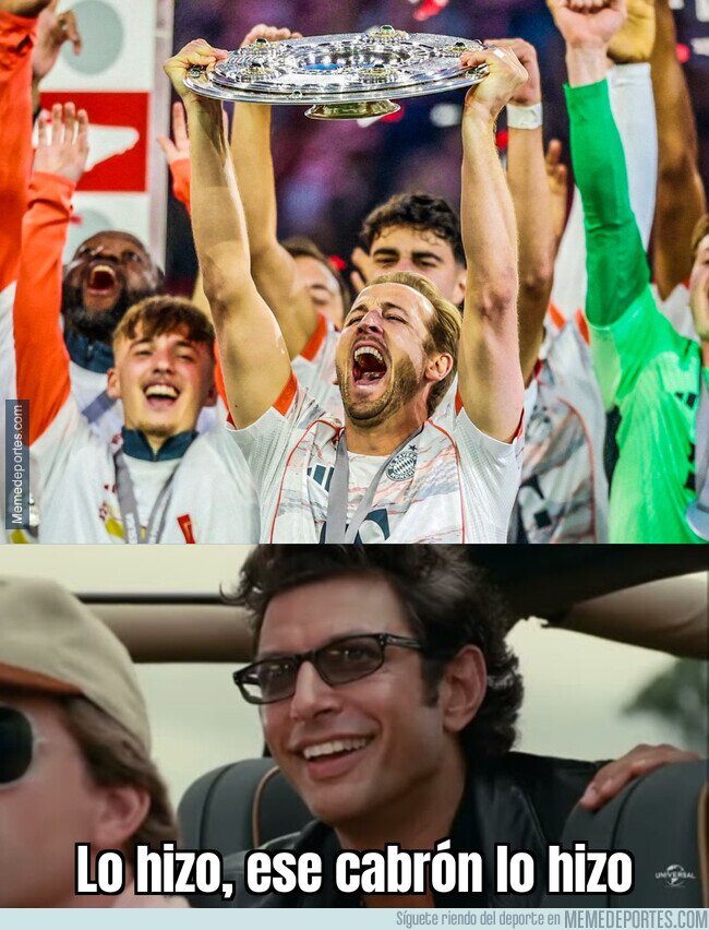 1221766 - Al fin campeón