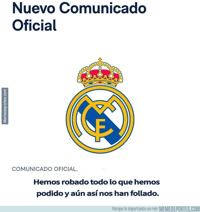 1221789 - El barça sobrevive a Hernandez Hernandez y al Madrid