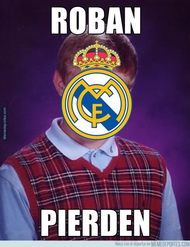 1221791 - Hay que ser escandalosamente malo para hacer esto