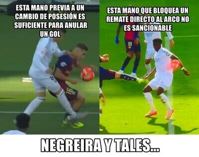 Mejor de ayer