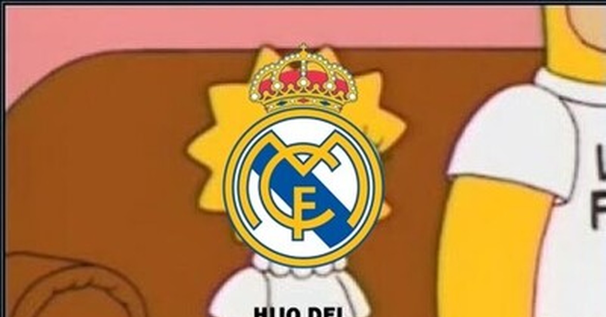 Conclusión final de la temporada.