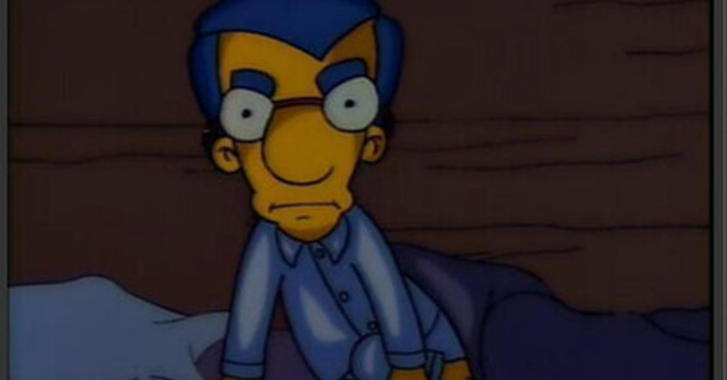 ¿Y el nuevo Mesut?