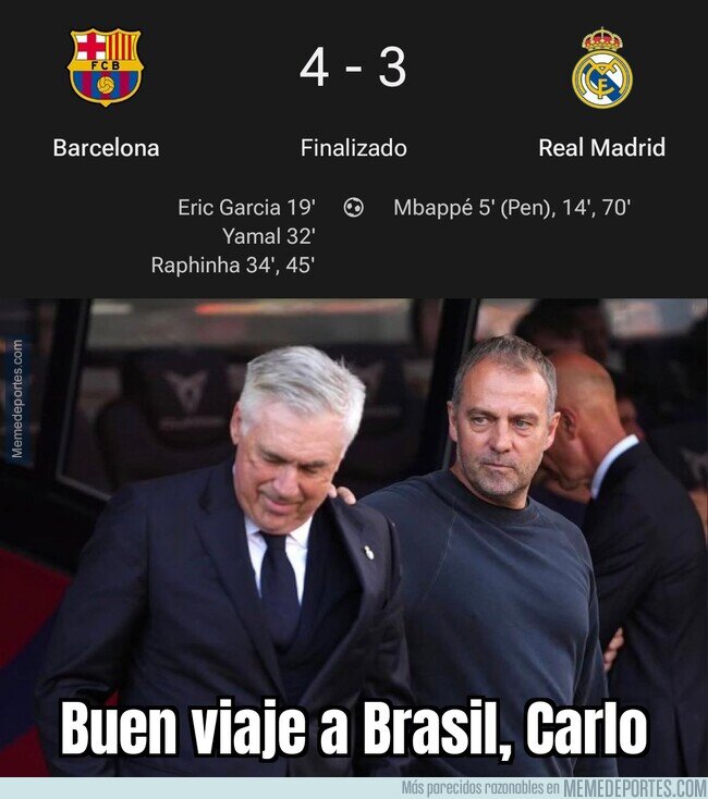 1221853 - Punto y final