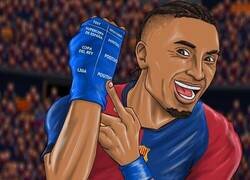 Enlace a Hay que ser positivo