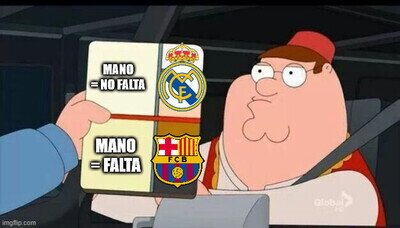 Mejor de ayer
