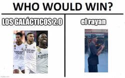 Enlace a Cartera vs. Masía