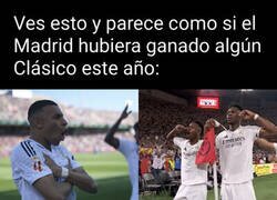 Enlace a Bonitas celebraciones