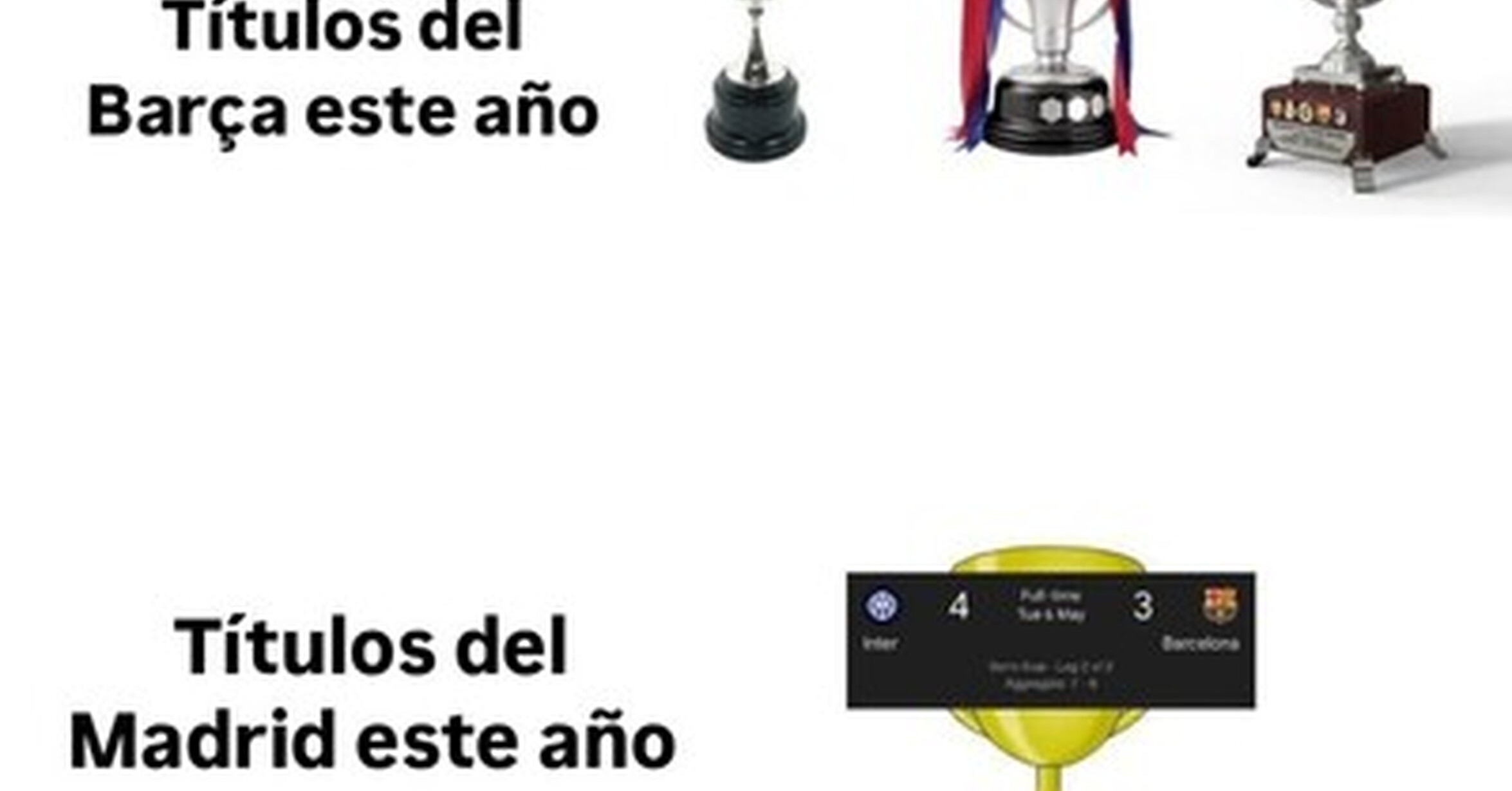 ¡A Cibeles!