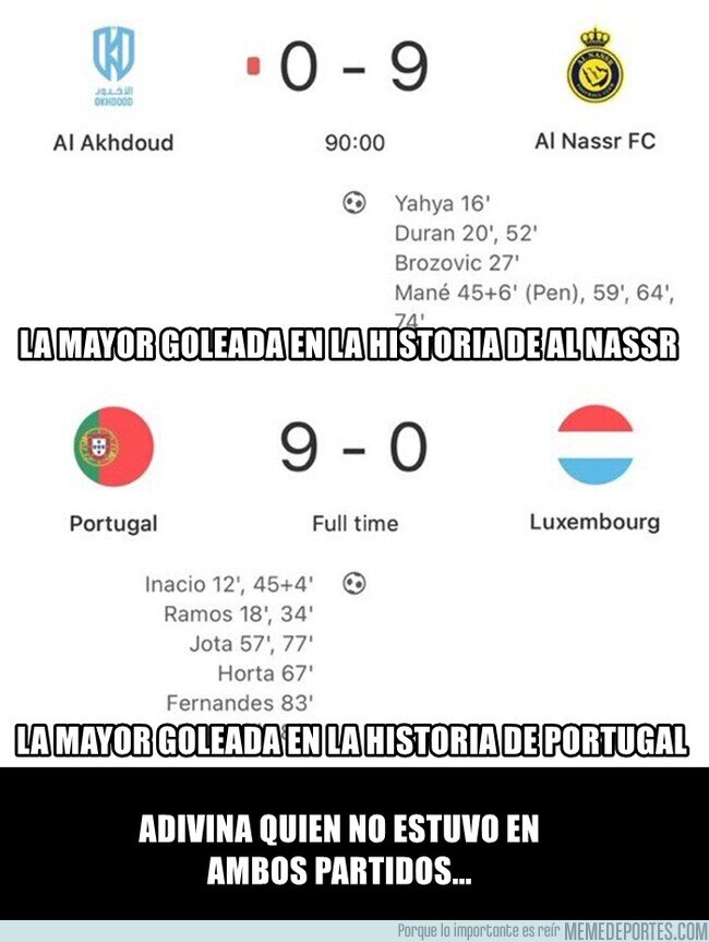 1221955 - Es lo que pasa cuando juegan en equipo por primera vez