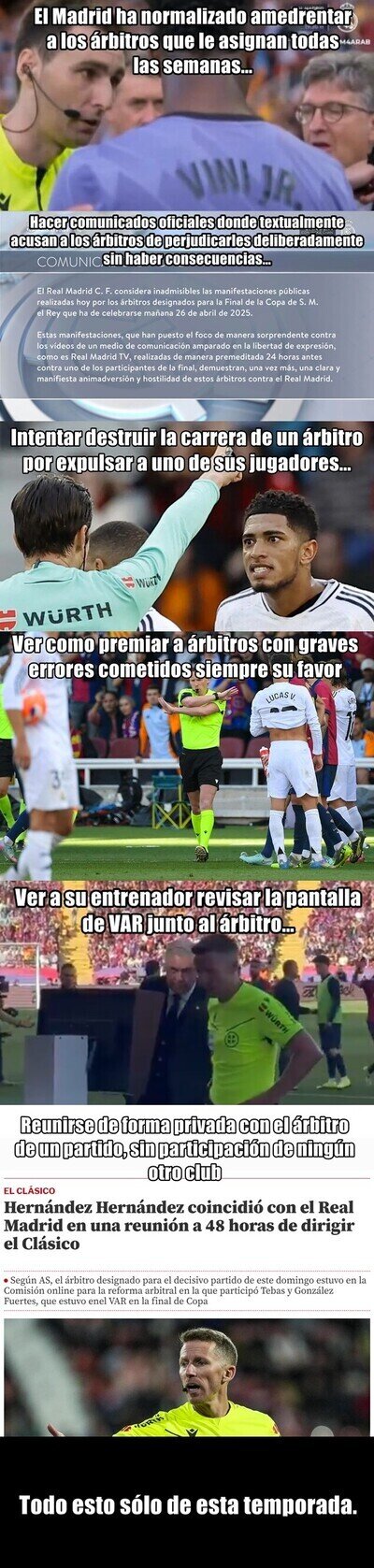 Mejor de ayer
