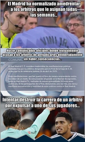 Mejor de ayer
