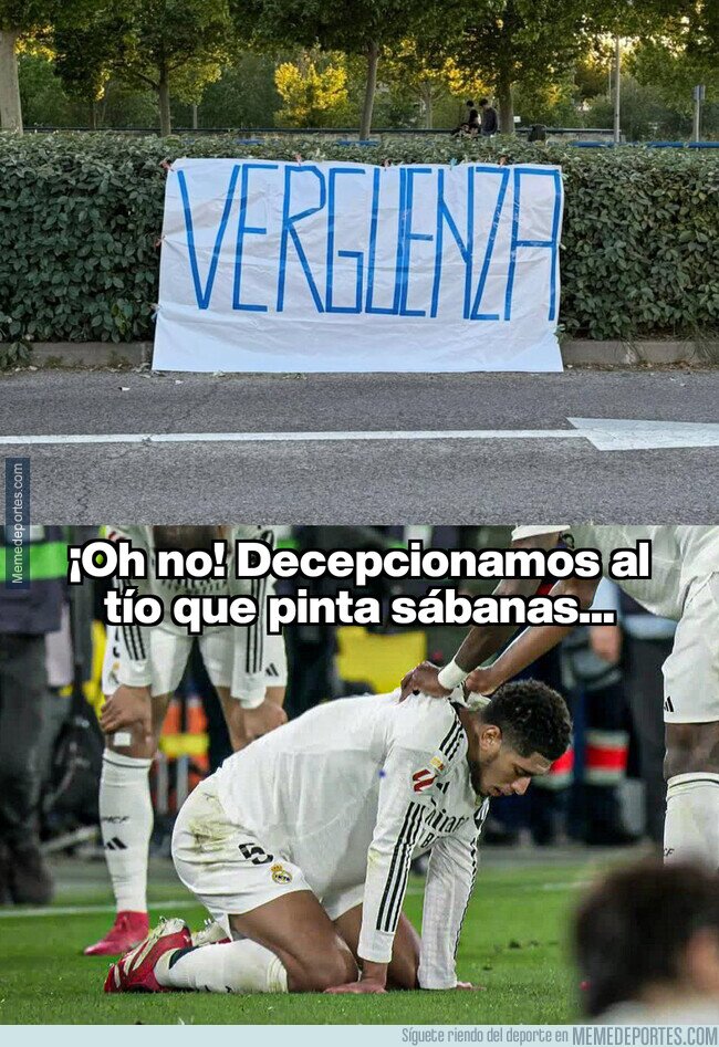 1221984 - De los pocos que todavía alentaban