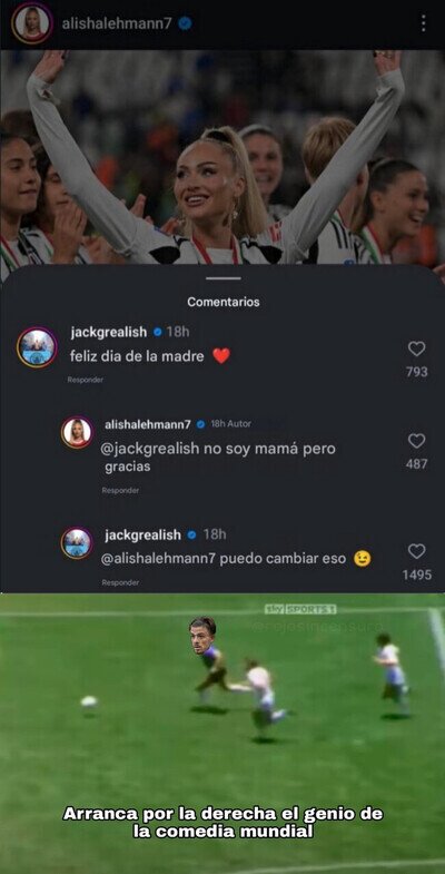 Mejor de ayer