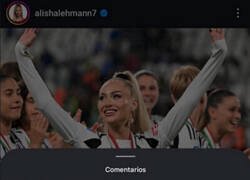 Enlace a Grealish, un crack dentro y fuera