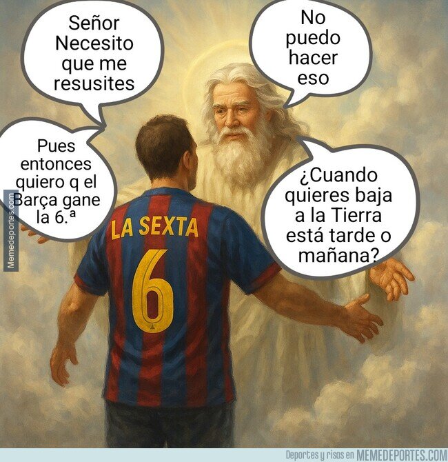 1221992 - Te alabamos Señor