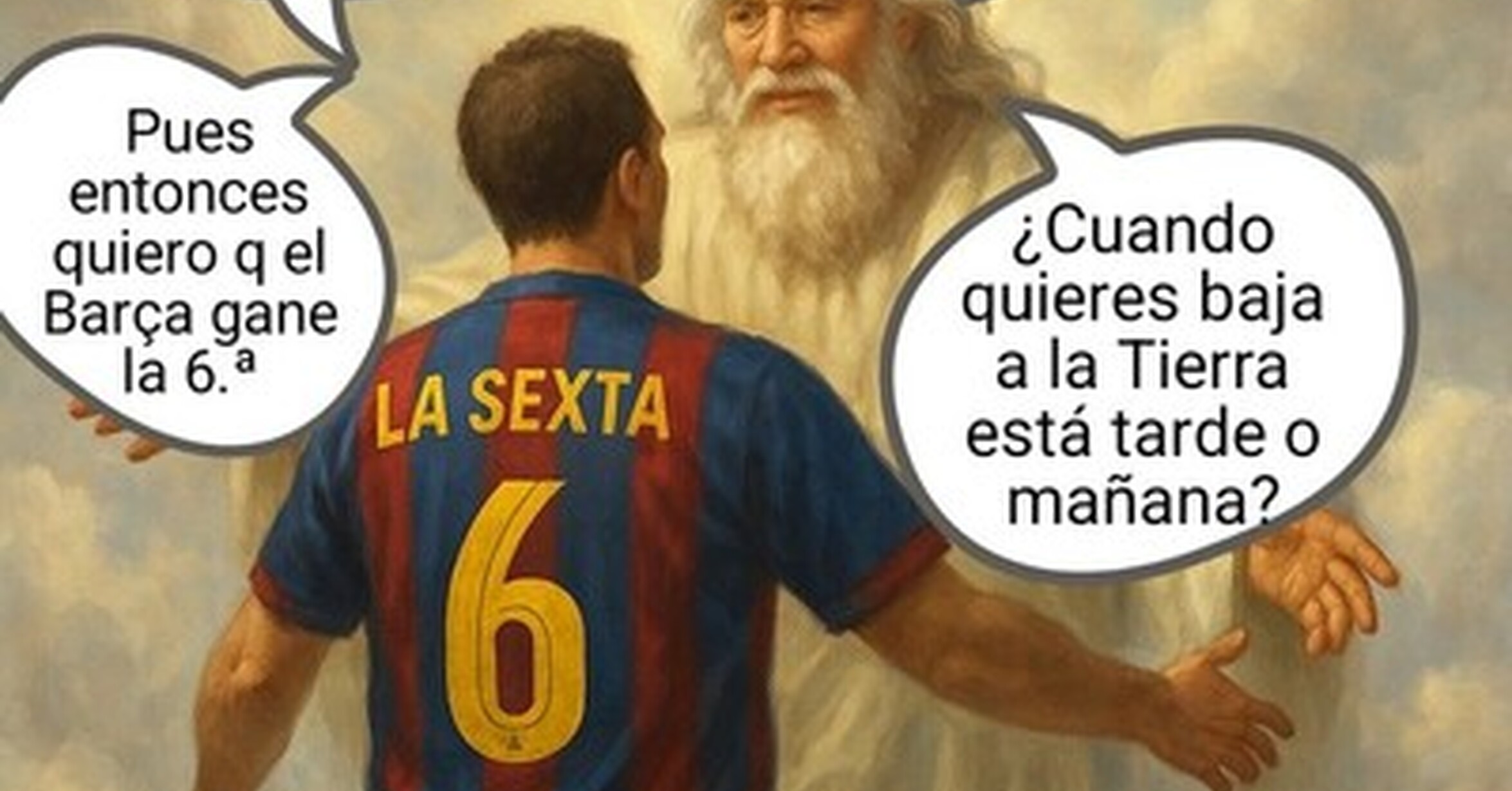 Te alabamos Señor