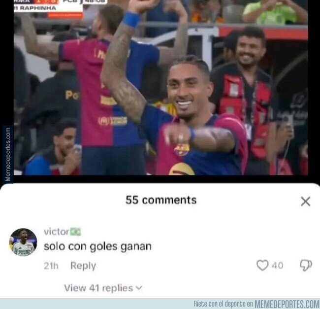 1222003 - Pues así, cualquiera