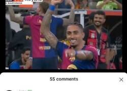 Enlace a Pues así, cualquiera